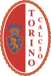 Evolution of Football Crests: Torino F.C. Quiz - By bucoholico2