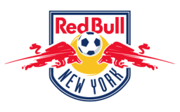New York Red Bulls Glitch Kit 2019 Revealed » The Kitman
