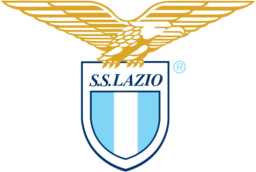 COFANETTO SPILLE SS LAZIO LOGHI STORICI MAGLIE DAL 1900 OFFICIAL PINS /30 