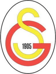 Galatasaray Logo History