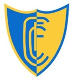 Cádiz Logo History