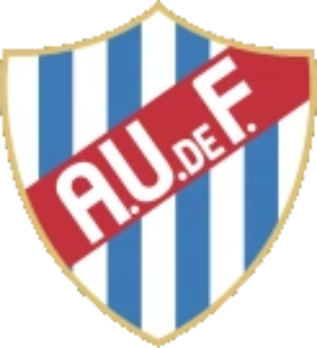 URUGUAI (SELEÇÃO)  Football logo, Uruguay, Futbol