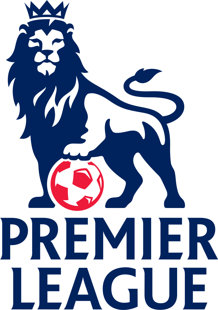 TOP hơn 90+ logo premier league đỉnh nhất - B1 | Business One