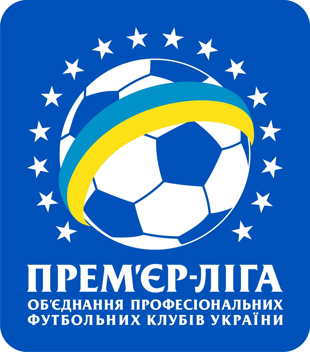 Чемпионат Украины по футболу логотип. Логотип украинской премьер Лиги. УПЛ эмблема. Украинская премьер лига по футболу.