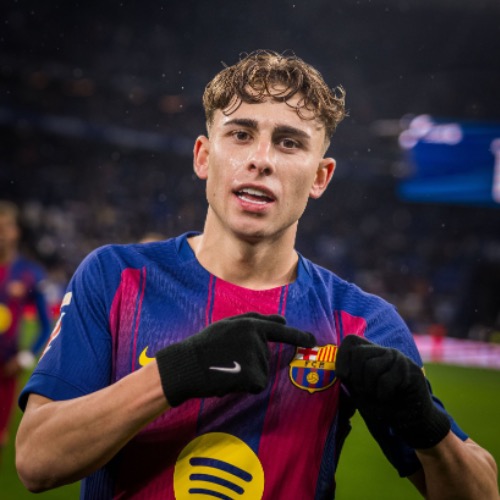 Iv&aacute;n Chac&oacute;n