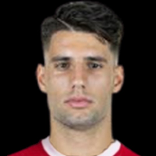 FK Kolubara 1919 202324 Home Kit