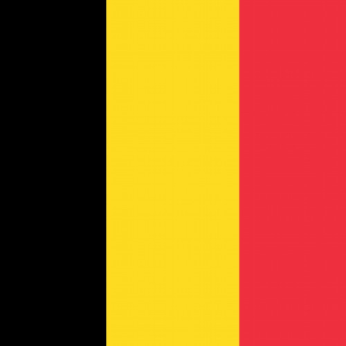 Standard Liège 16 202324 Away Kit